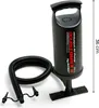Handpumpe 36cm Produktbild-Vorschau 6