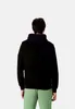 Lyle & Scott Sweatshirt Heren Zwart - ML420VOG - Maat XL Productafbeelding-voorbeeld 8