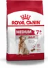 Royal Canin Medium Adult 7+, Adult, Mais, Geflügel, 4 kg Produktbild-Vorschau 2