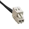 TECHTEK Akku Kompatibel mit [GEZE] EC Drive, ECdrive & Produktbild-Vorschau 5