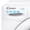 Candy Smart Inverter CS 1410TXME / 1- S Pralka Ładowarka Podgląd zdjęcia produktu 2