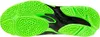 Mizuno Handballschuhe WAVE Luminous ELITE Produktbild-Vorschau 2