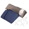Selonis playpen grande parco giochi con 100 palline playpen Anteprima dell’immagine prodotto 4