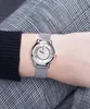 Dámske hodinky Maserati Epoca Náhľad obrázku produktu 10