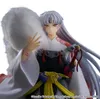 Inuyasha - Figurine Sesshomaru Trio-Try-iT Figure Vol.2 - Voir les images du produit 1