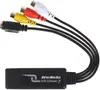 Avermedia 61C039XX00BH Video Capture Card AVerMedia DVD Anteprima dell’immagine prodotto 7