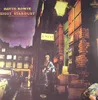David Bowie (1947-2016): (remastrované 2012) (180g) - Náhľad obrázku produktu 3