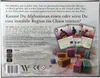 Spielworxx Pax Pamir 2.Auflage (DE) Produktbild-Vorschau 2