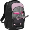 Coocazoo, Schulrucksack-Set EVERY Rose Shadows 2-teilig Produktbild-Vorschau 2