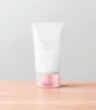 Skin1004 Madagascar Centella gélový krém Poremizing Light Náhľad obrázku produktu 7