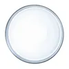 LUMINARC LUMINARC Schale Empilable 17cm Produktbild-Vorschau 9