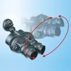 SunSun JVP-201A pompa przepływowa 6000 l/h 12 W pompa Podgląd zdjęcia produktu 6
