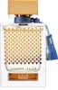 Rasasi Qasamat Rasana Eau De Parfum Spray Unisex 65ml Produktbild-Vorschau 6