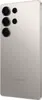 Samsung Galaxy S25 Ultra 17,5 cm (6.9") Dual-SIM Android 15 Produktbild-Vorschau 6