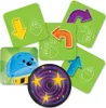 Learning Resources LER2863, Gra planszowa, Edukacyjny, 5 Podgląd zdjęcia produktu 3