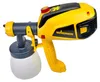 Wagner Universal Sprayer W590 Flexio 650W (2361538) Náhled obrázku produktu 2
