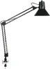 Lampe à pince Brilliant Hobby Hauteur 70 cm En métal En Voir les images du produit 15