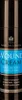 Carr & Day & Martin Wundsalbe Wound Cream Produktbild-Vorschau 2