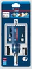 Lochsäge-Set EXPERT Ø 68 mm - BOSCH 2608900450 Produktbild-Vorschau 2