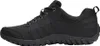 Caterpillar Buty Instruct, P722309 Podgląd zdjęcia produktu 12