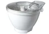 Kenwood AT957A, Biela, Major, 2,14 kg Náhľad obrázku produktu 3
