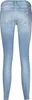 GUESS JEANS Damen JEANS Hellblau W2YAJ2D4Q01_AZCLH1 : Größe Produktbild-Vorschau 5