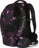 Satch Pack Mystic Nights Schulrucksack Produktbild-Vorschau 6