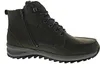 Waldläufer Wanderschuhe für Damen Produktbild-Vorschau 33
