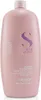 Alfaparf Milano Nutritive Low Shampoo Trockenes Haar 1000 Produktbild-Vorschau 3