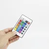INF Voděodolná RGB LED bazénová světla, balení 4 kusů s Náhled obrázku produktu 5