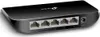 TP-Link TL-SG1005D Desktop-Switch Produktbild-Vorschau 8