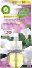AirWick Duftstecker Seide & Lilienfrische Nachfüller 19ml, Produktbild-Vorschau 3
