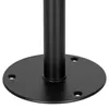 Držák projektoru CABLETECH UCH0258 Náhled obrázku produktu 10