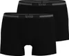 VfB Herren Pants schwarz uni 2er Pack Größe: 6 Produktbild-Vorschau 1
