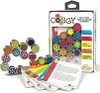 Gra Logiczna Coggy Produktbild-Vorschau 5