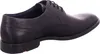 Rieker Herren Schnürschuh Leder elegant Halbschuh B0812, Produktbild-Vorschau 47