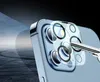 Bestsuit 6 in 1 iPhone 13 mini Hllenschutz Kamerazubehr D30 Produktbild-Vorschau 2