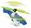 VTech Switch & Go Dino's Vic Velociraptor, 4 Jahr(e), Mit Produktbild-Vorschau 5