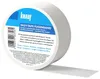 Knauf Gipsfaser-Fugenband easy-tape 45 m x 48 mm Produktbild-Vorschau 2
