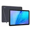 Tablet TCL TAB 10s 10,1" Octa Core 3 GB RAM 32 GB Produktbild-Vorschau 1