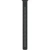 49mm Black Ocean Band Extension - Black Titanium Finish Produktbild-Vorschau 1