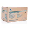 Konica Minolta A0FN021, 10000 Seiten, Schwarz Produktbild-Vorschau 7
