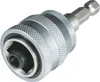 Makita EZYCHANGE Adapter + HSS Bohrer Produktbild-Vorschau 1
