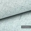 novely® AUEN Premium Möbelstoff - Robuster Webstoff - Fein Produktbild-Vorschau 2
