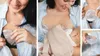 BABYONO Muszle laktacyjne kolektory muszlowe do mleka Podgląd zdjęcia produktu 11