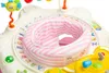 Toyz HIPHOP Trotteur pour bébés de 6 mois et plus, Voir les images du produit 8