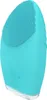 Foreo Luna 2, Pulsation, Türkis, ölige Haut, 1 h, Akku, Produktbild-Vorschau 6