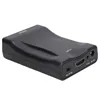 Adapter wideo, konwerter wideo, konwerter multimedialnego Podgląd zdjęcia produktu 5