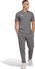 Adidas T-shirt HC0449 in Grey color size large Produktbild-Vorschau 6