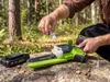 Greenworks CS1522GA1 Akku-Mini-Kettensäge 24V, 15 cm Produktbild-Vorschau 8
